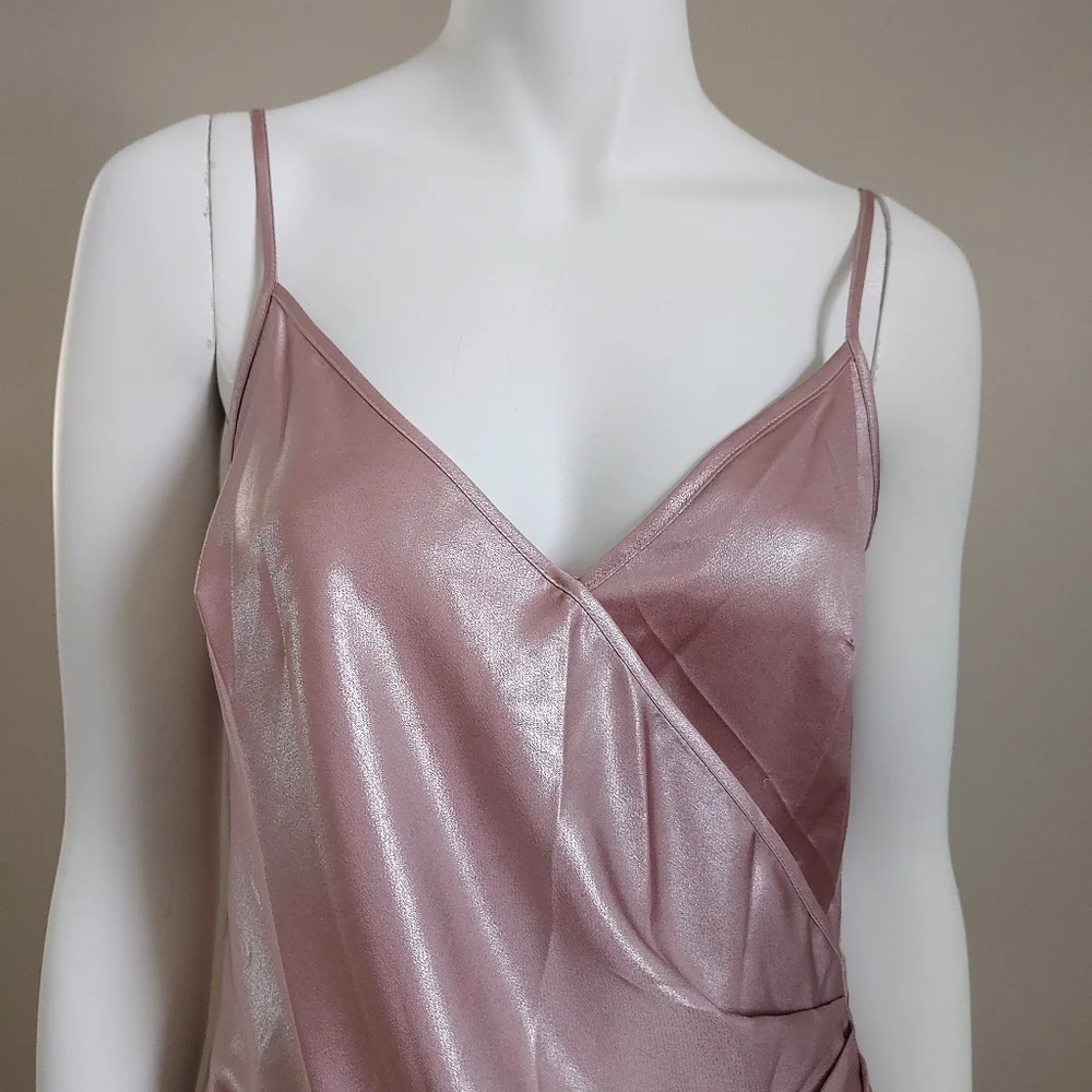 BCBG new dress - Picture 2 of 6